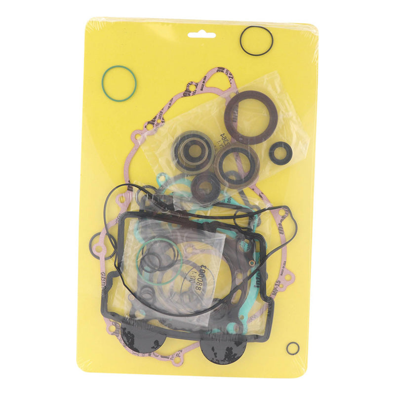 FULL GASKET KIT W/SEALS KTM SX-F 250 13-15