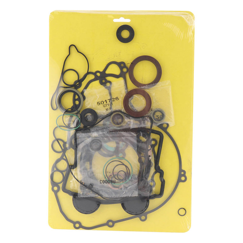 FULL GASKET KIT W/SEALS KTM SX-F 250 16-20