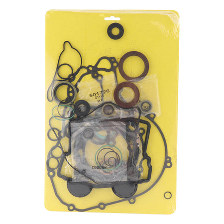 FULL GASKET KIT W/SEALS KTM SX-F 250 16-20