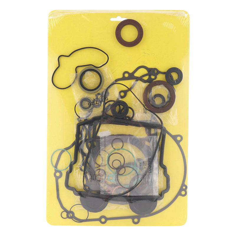 FULL GASKET KIT W/SEALS KTM SX-F 350 16-18