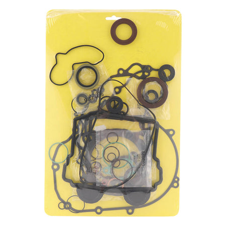 FULL GASKET KIT W/SEALS KTM SX-F 350 16-18