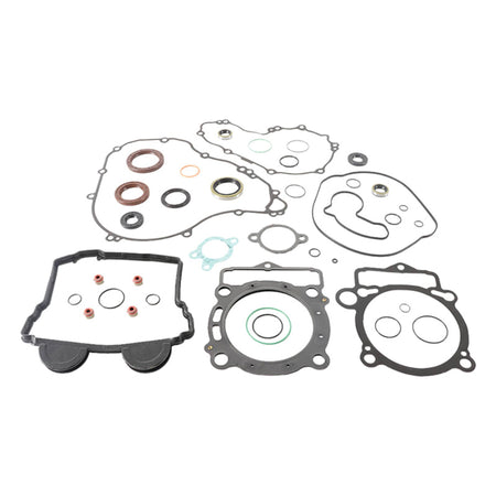 FULL GASKET KIT W/SEALS KTM SX-F 350 16-18