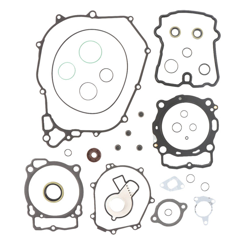 FULL GASKET KIT W/SEALS KTM SX-F 450 16-20