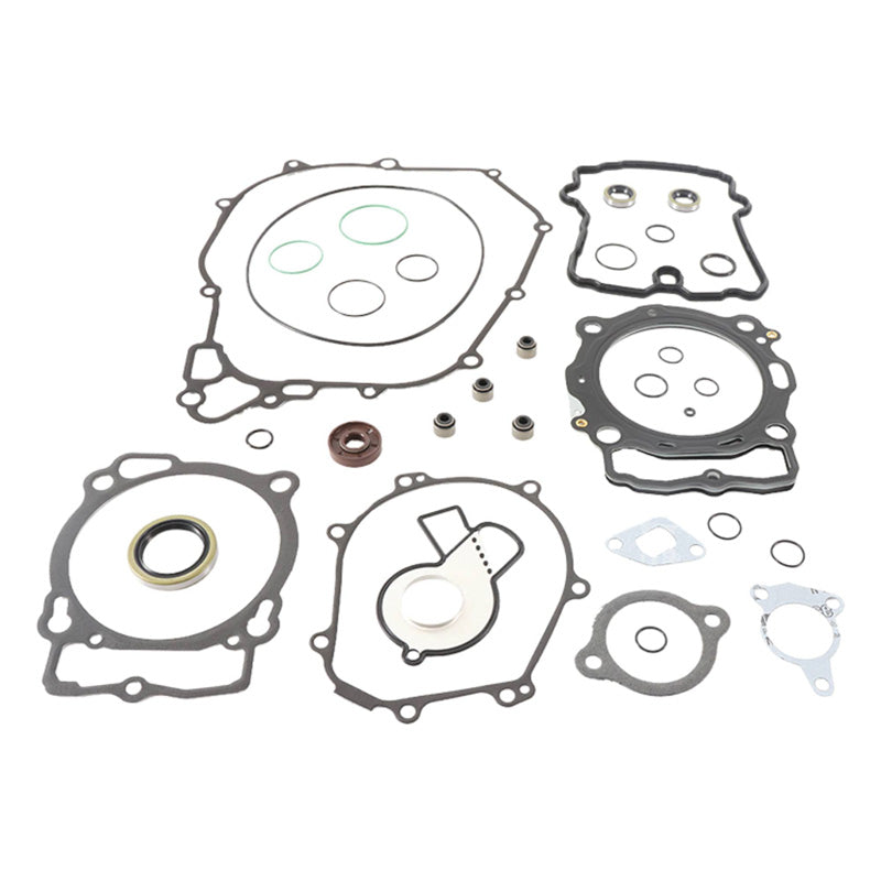 FULL GASKET KIT W/SEALS KTM SX-F 450 16-20