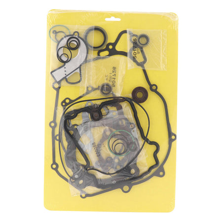 FULL GASKET KIT W/SEALS KTM SX-F 450 16-20