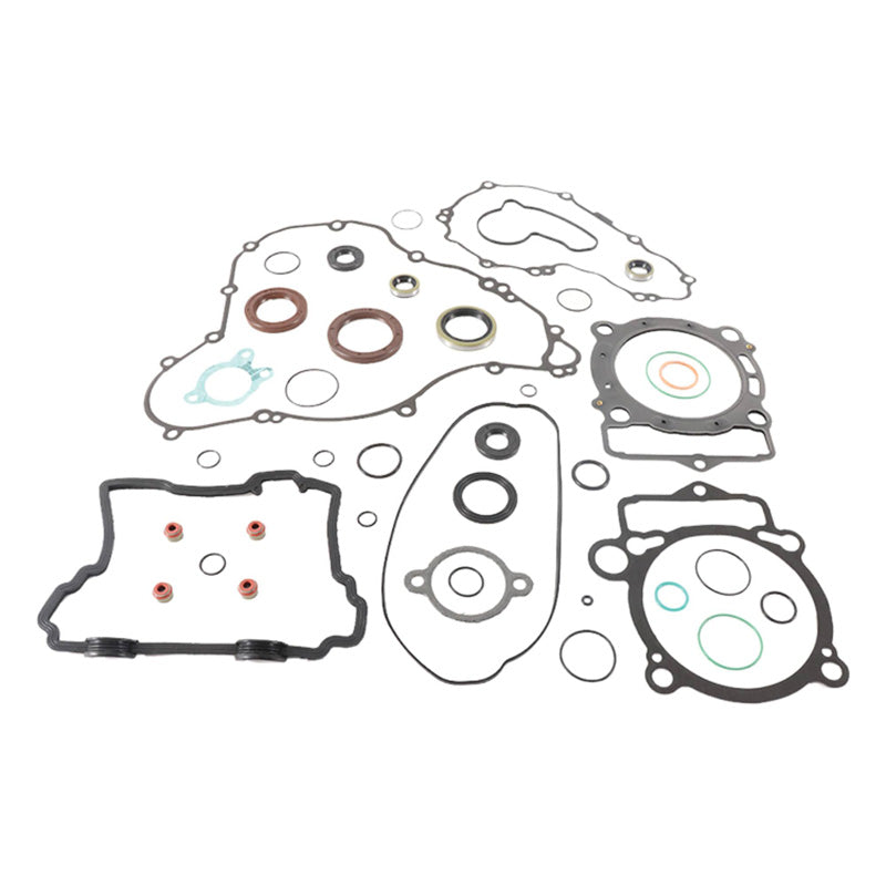 FULL GASKET KIT W/SEALS KTM EXC-F 350 17-20