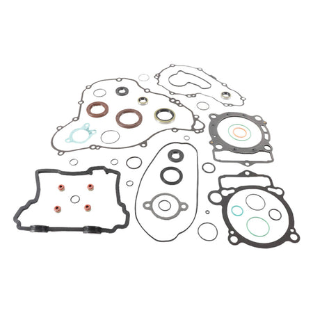 FULL GASKET KIT W/SEALS KTM EXC-F 350 17-20