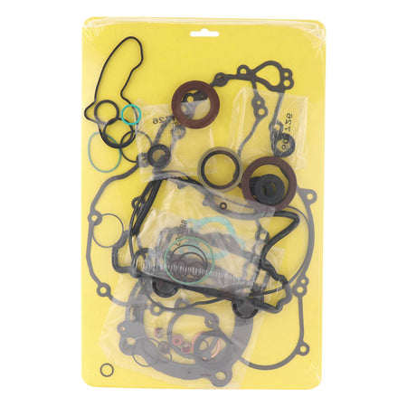 FULL GASKET KIT W/SEALS KTM EXC-F 350 17-20