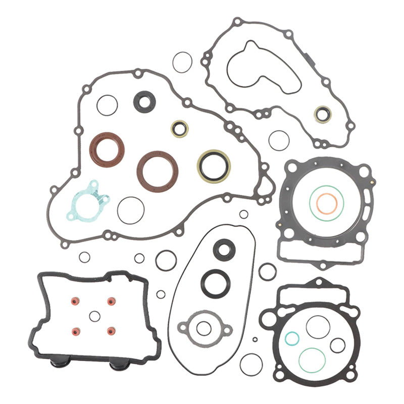 FULL GASKET KIT W/SEALS KTM EXC-F 350 17-20