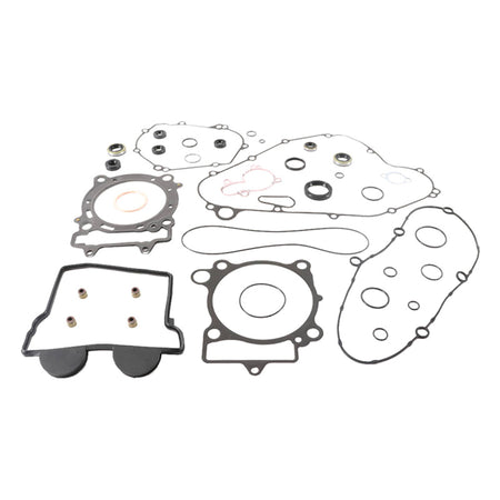 FULL GASKET KIT W/SEALS KAWASAKI KX450F 16-18