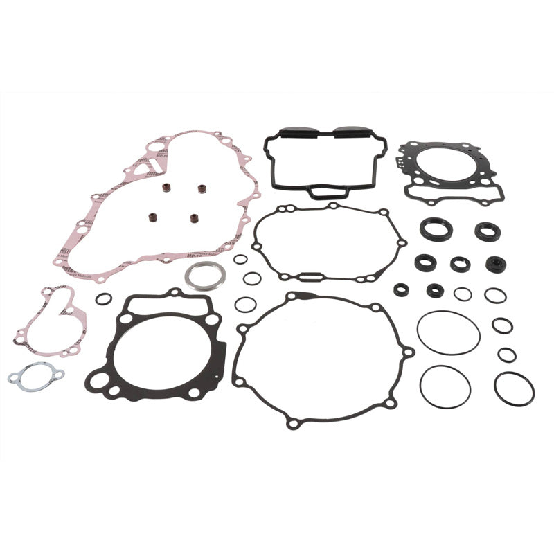 FULL GASKET KIT W/SEALS YAMAHA YZ250F 14-18