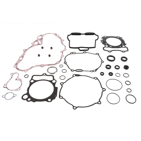 FULL GASKET KIT W/SEALS YAMAHA YZ250F 14-18