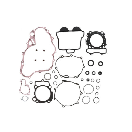 FULL GASKET KIT W/SEALS YAMAHA YZ250F 14-18
