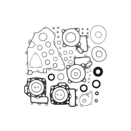 FULL GASKET KIT W/SEALS KAWASAKI KVF750 15-19