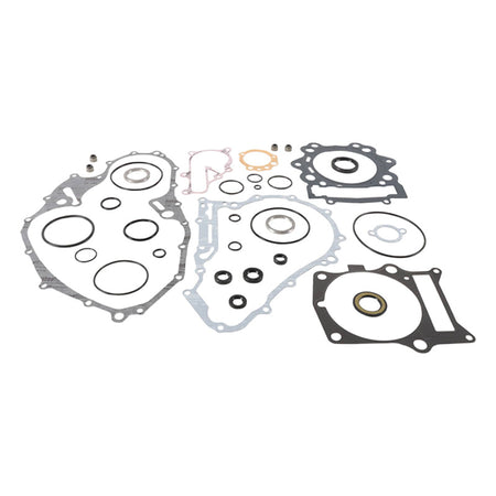 FULL GASKET KIT W/SEALS YAMAHA YFM700R 06-14