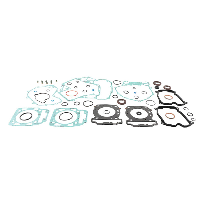 FULL GASKET KIT W/SEALS OUTLANDER 500 07-15