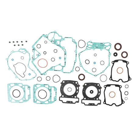 FULL GASKET KIT W/SEALS OUTLANDER 500 07-15