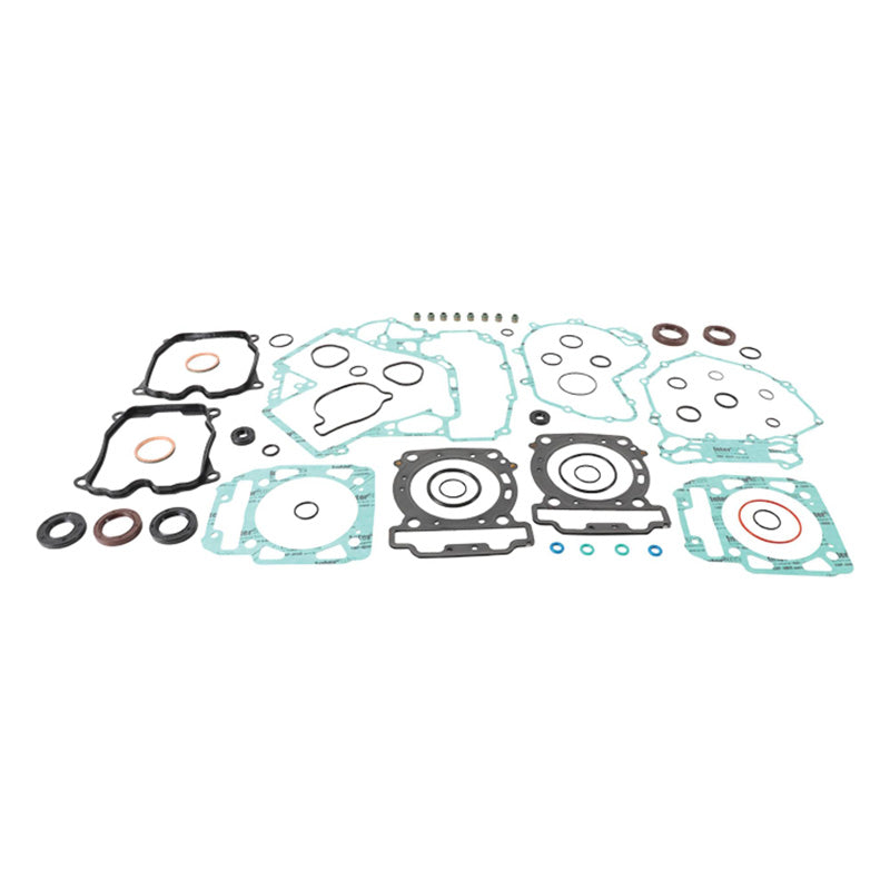 FULL GASKET KIT W/SEALS OUTLANDER 800 06-11