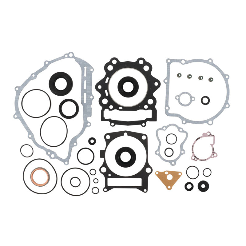 FULL GASKET KIT W/SEALS YAMAHA YFM700 14-15