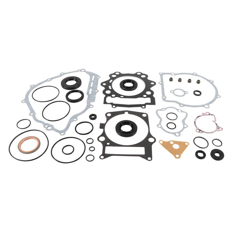 FULL GASKET KIT W/SEALS YAMAHA YFM700 14-15