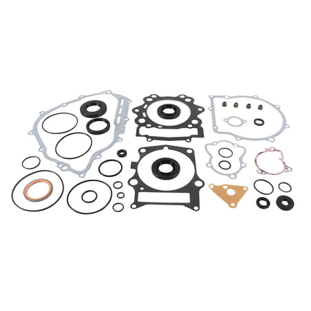 FULL GASKET KIT W/SEALS YAMAHA YFM700 14-15