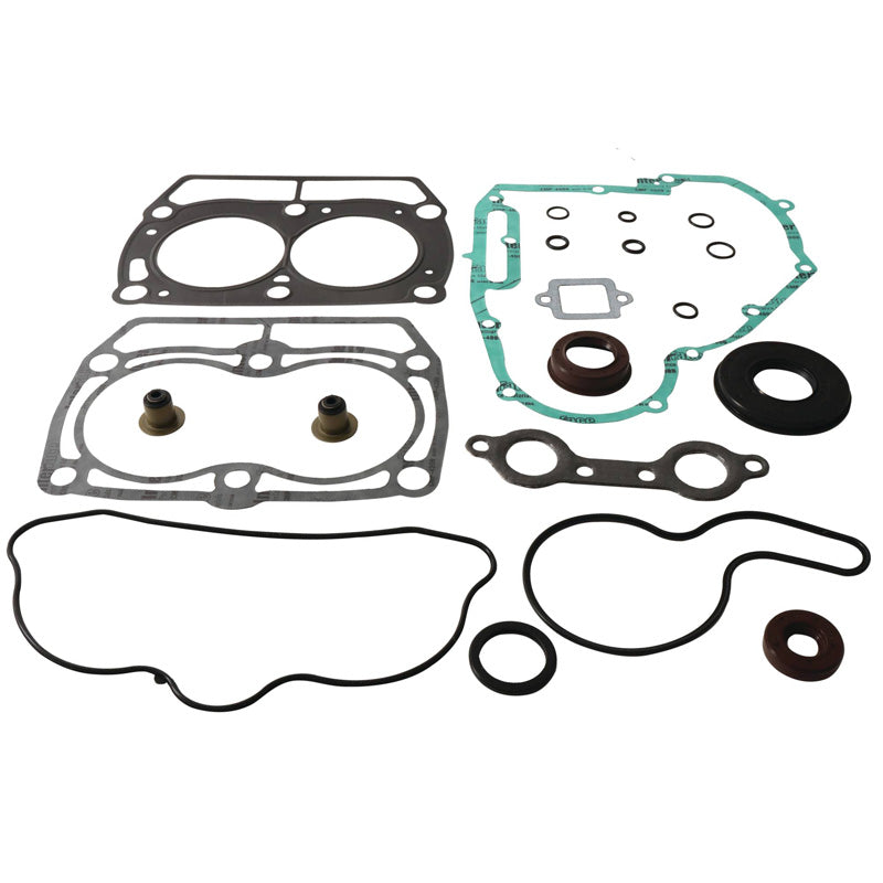 FULL GASKET KIT W/SEALS SPORTSMAN 800 11-14