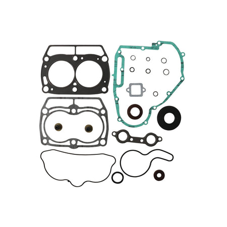 FULL GASKET KIT W/SEALS SPORTSMAN 800 11-14