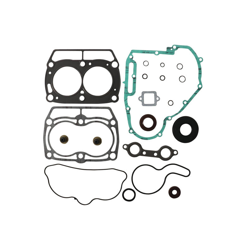 FULL GASKET KIT W/SEALS SPORTSMAN 800 11-14