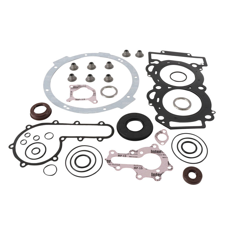 FULL GASKET KIT W/SEALS SPORTSMAN XP 850 10-13