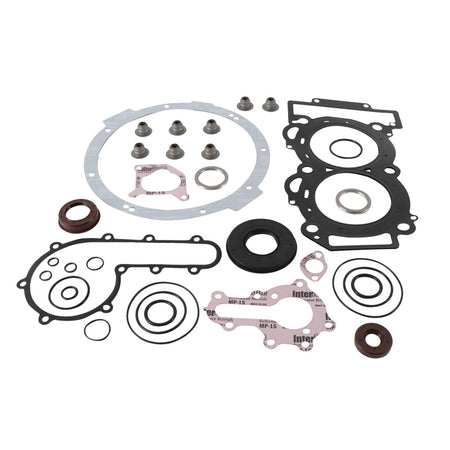 FULL GASKET KIT W/SEALS SPORTSMAN XP 850 10-13