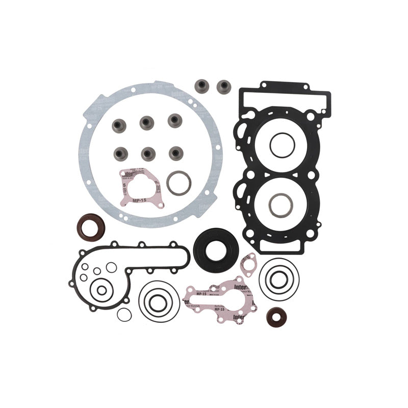 FULL GASKET KIT W/SEALS SPORTSMAN XP 850 10-13
