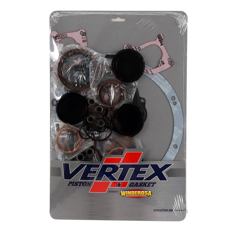 FULL GASKET KIT W/SEALS SPORTSMAN 1000XP 15-18
