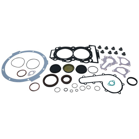 FULL GASKET KIT W/SEALS SPORTSMAN 1000XP 15-18