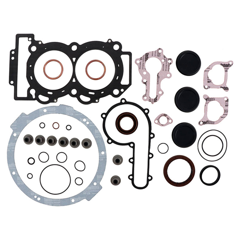 FULL GASKET KIT W/SEALS SPORTSMAN 1000XP 15-18