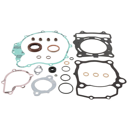 FULL GASKET KIT W/SEALS SPORTSMAN 550 11-13