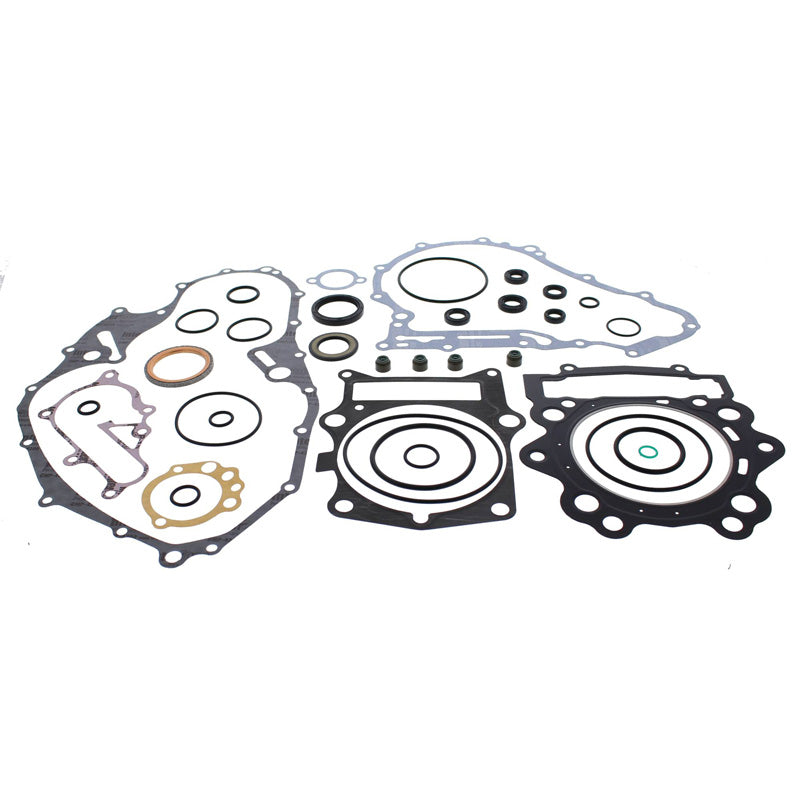 FULL GASKET KIT W/SEALS YAMAHA YFM700R 15-18