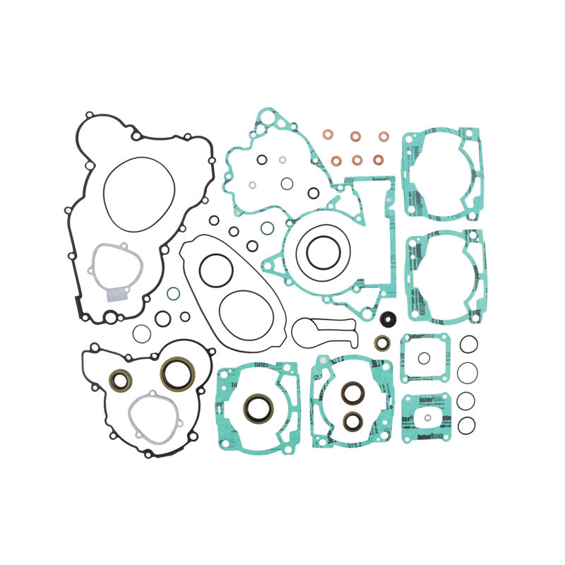 FULL GASKET KIT W/SEALS KTM SX 250 17-20