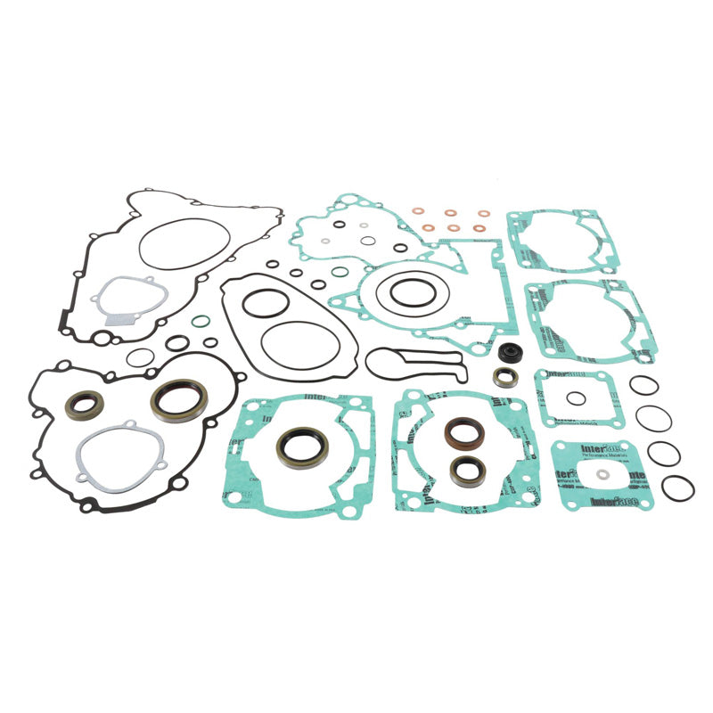 FULL GASKET KIT W/SEALS KTM SX 250 17-20