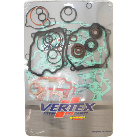 FULL GASKET KIT W/SEALS CAN-AM OUTLANDER 17-22