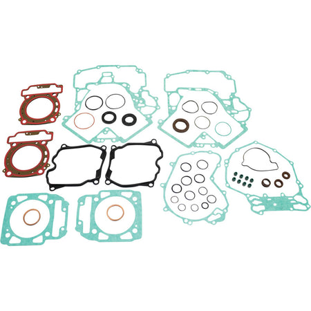 FULL GASKET KIT W/SEALS CAN-AM OUTLANDER 17-22