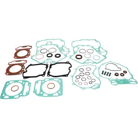 FULL GASKET KIT W/SEALS CAN-AM OUTLANDER 17-22