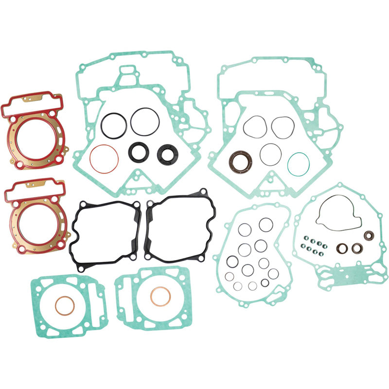 FULL GASKET KIT W/SEALS CAN-AM OUTLANDER 17-22
