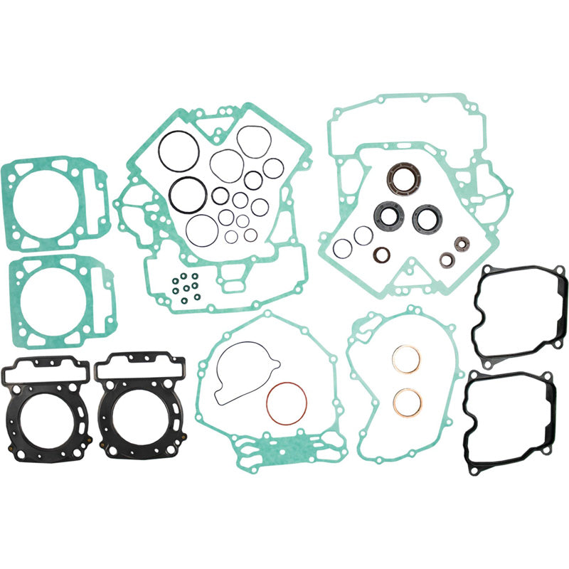 FULL GASKET KIT W/SEALS CAN-AM OUTLANDER 17-22