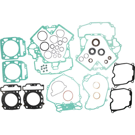 FULL GASKET KIT W/SEALS CAN-AM OUTLANDER 17-22