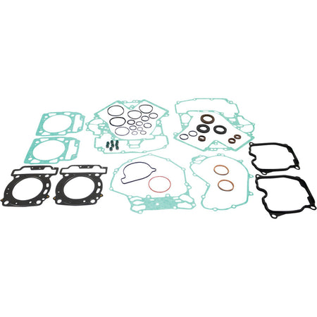 FULL GASKET KIT W/SEALS CAN-AM OUTLANDER 17-22