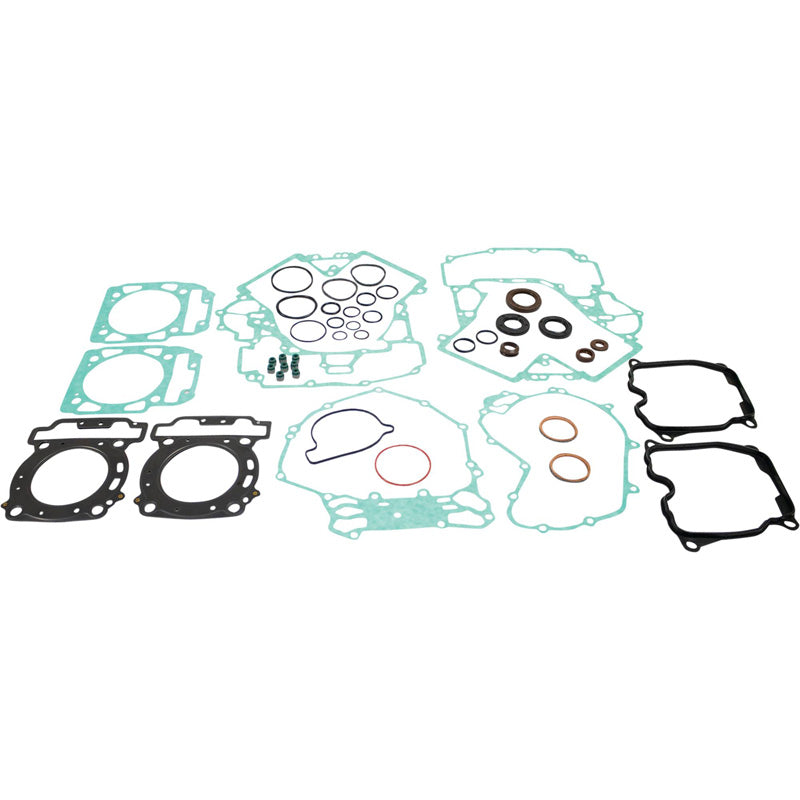 FULL GASKET KIT W/SEALS CAN-AM OUTLANDER 17-22