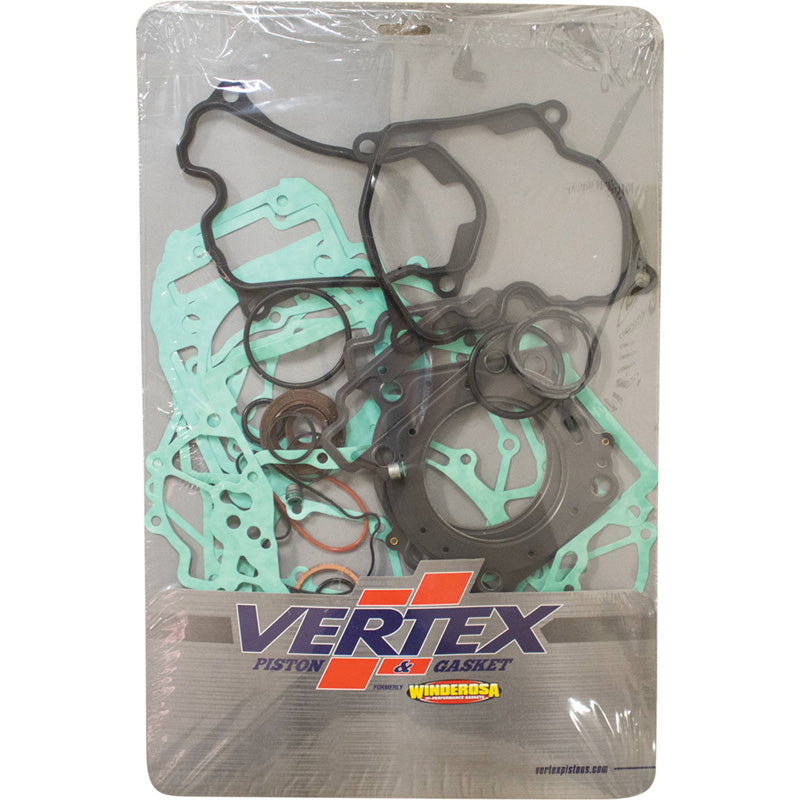 FULL GASKET KIT W/SEALS CAN-AM OUTLANDER 17-22