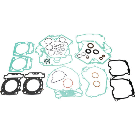 FULL GASKET KIT W/SEALS CAN-AM OUTLANDER 17-22