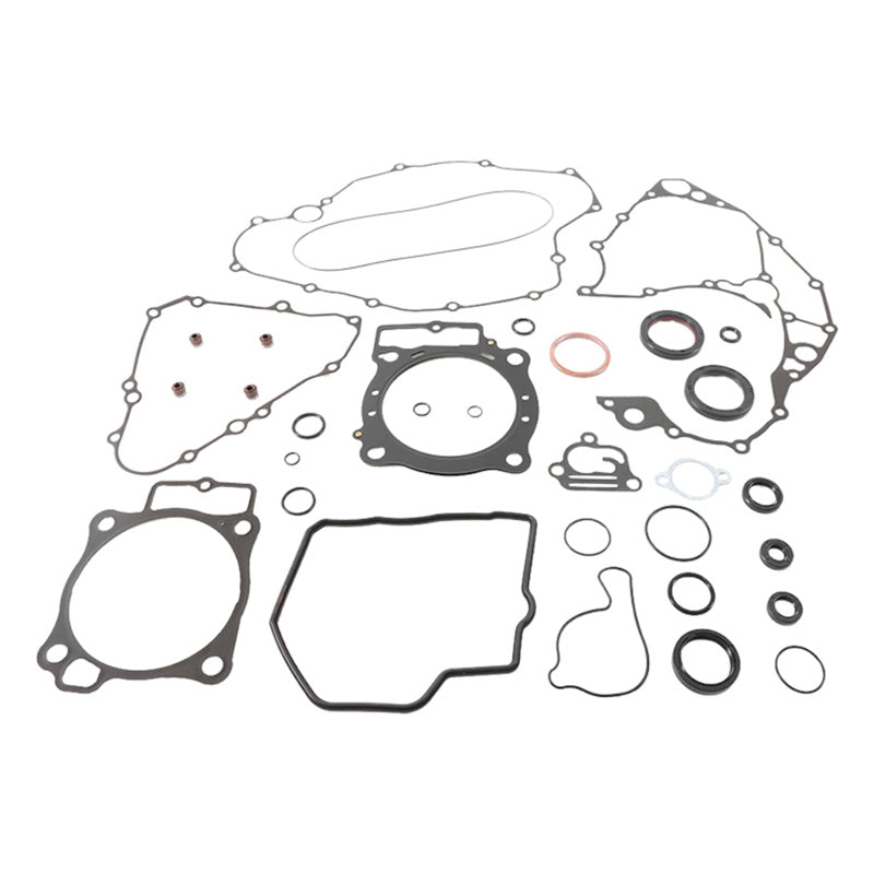FULL GASKET KIT W/SEALS HONDA CRF450R 17-18