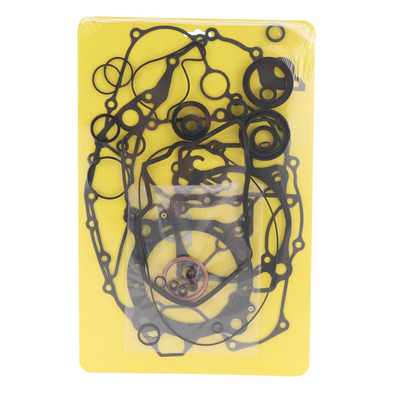 FULL GASKET KIT W/SEALS HONDA CRF450R 17-18